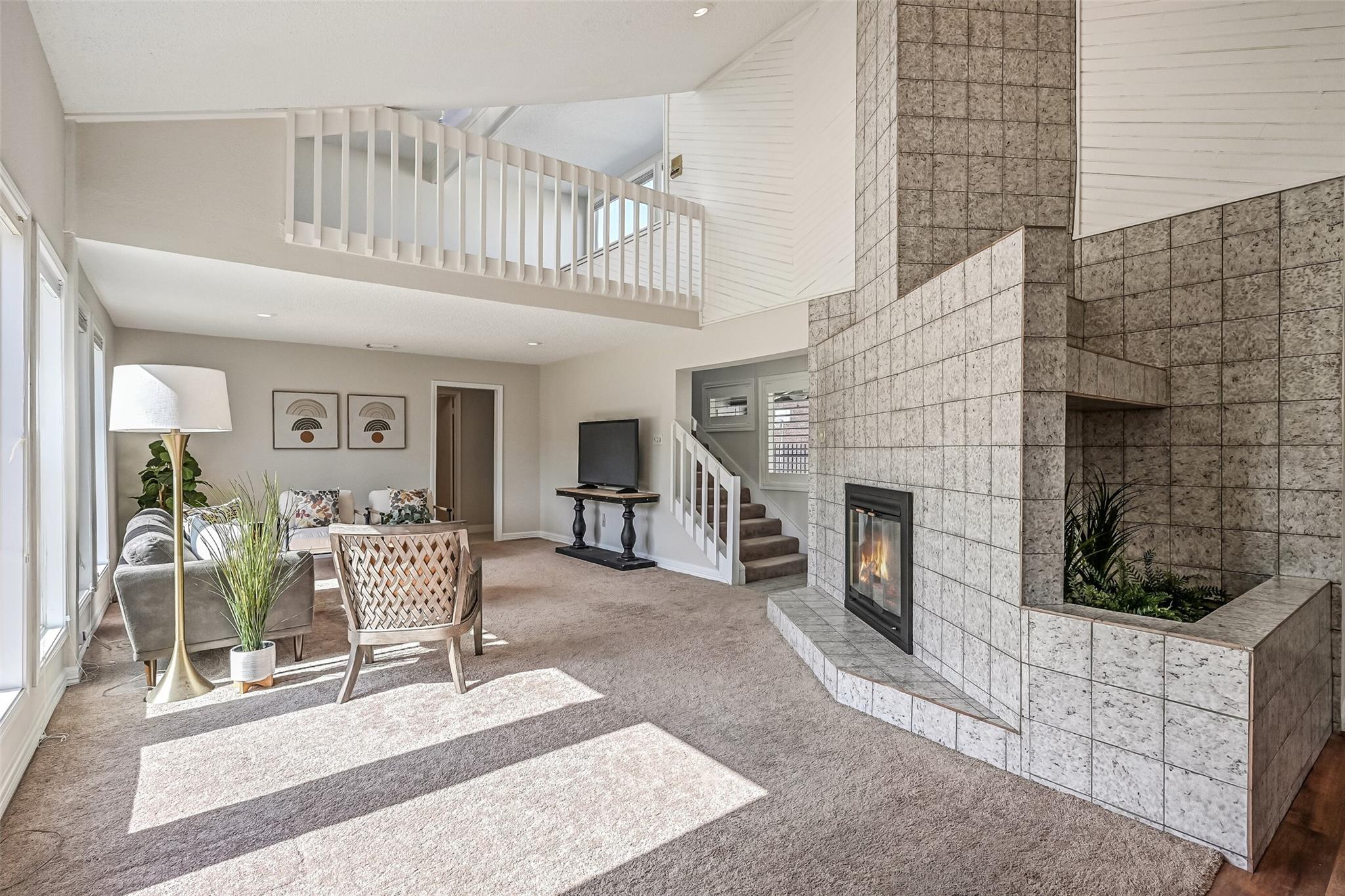 2105 Airline Drive