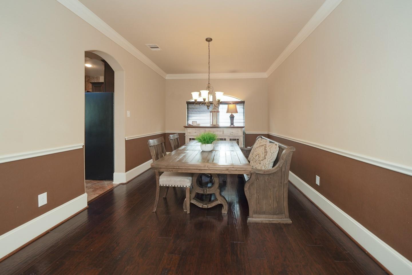 6323 Orange Blossom Lane