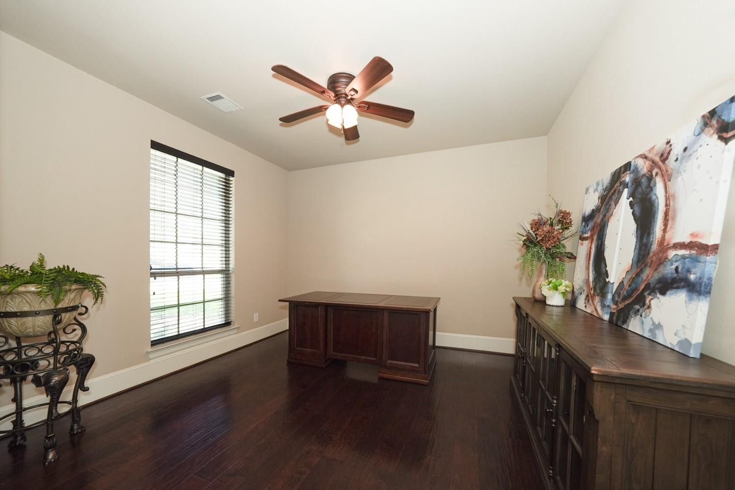 6323 Orange Blossom Lane