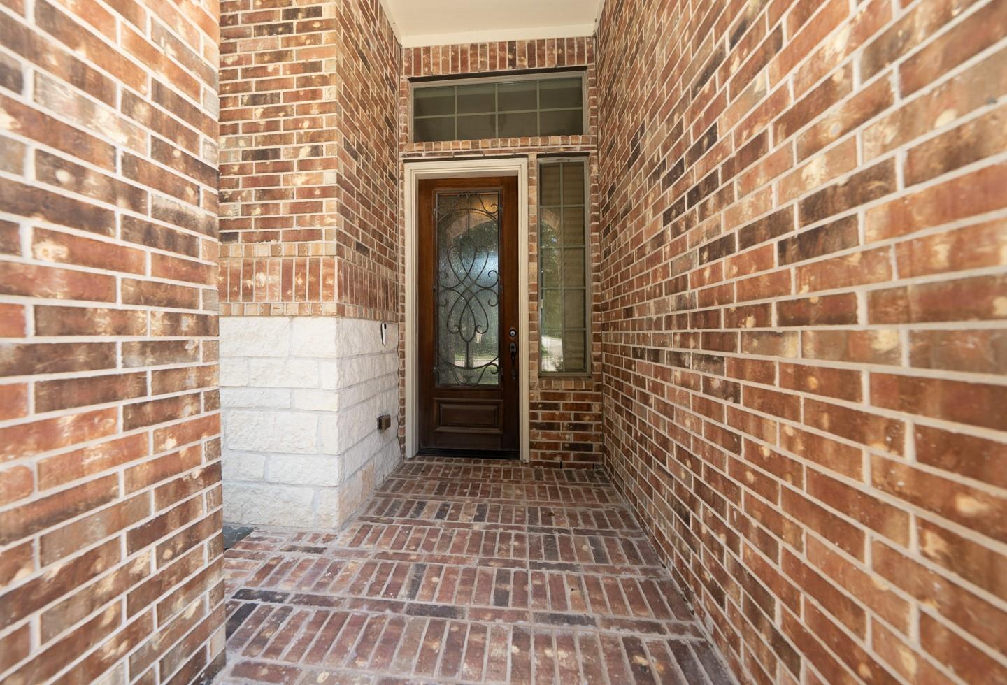6323 Orange Blossom Lane