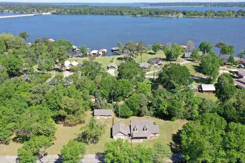 Photo of 22577 Lime Street, Frankston, TX 75763 (MLS # 40004318)