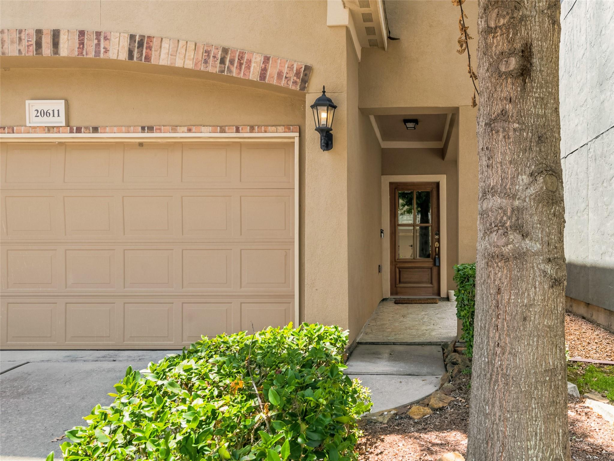 20611 Alfonso Court