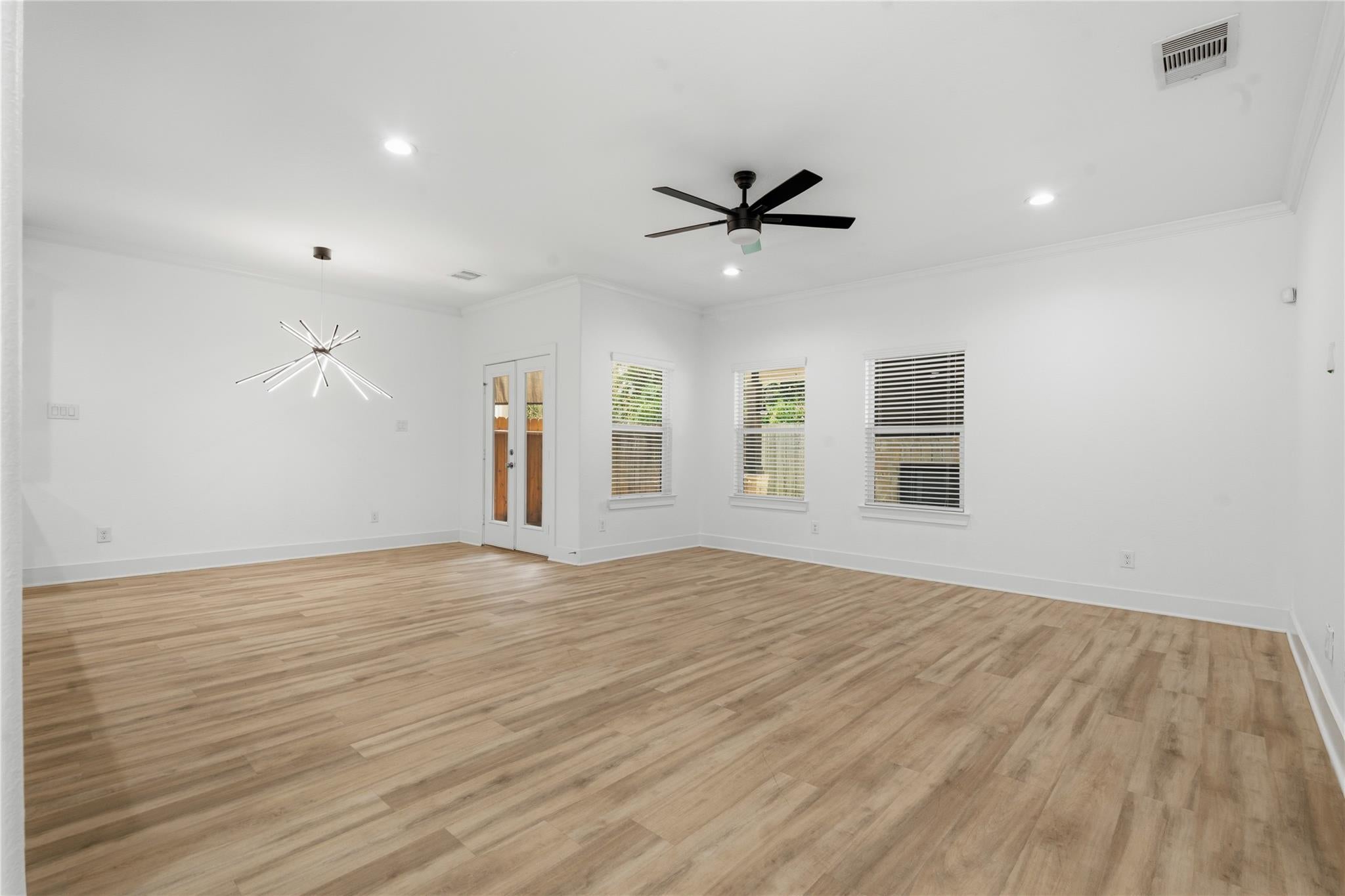 20611 Alfonso Court