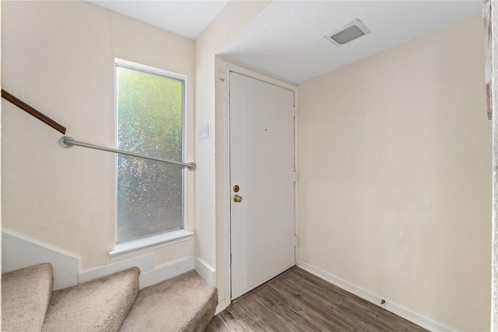 Photo of 7814 Fair Acres Street, Houston, TX 77072 (MLS # 6317119)