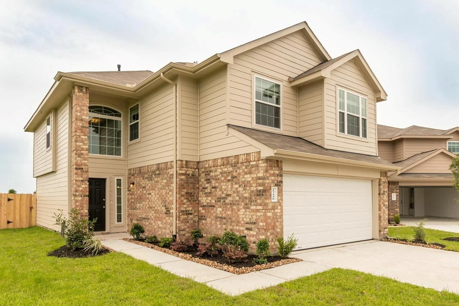 17126 Andrew Nook Drive