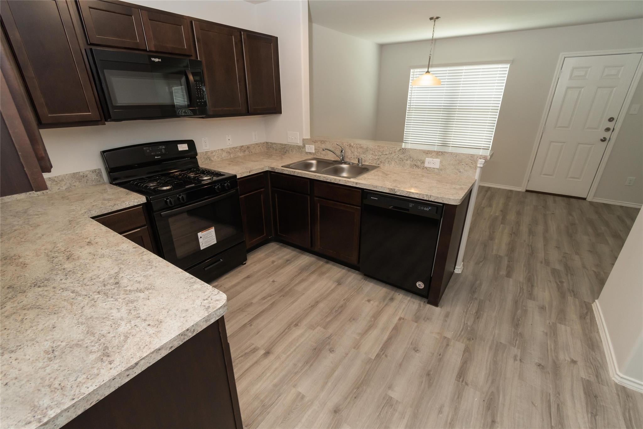 17126 Andrew Nook Drive
