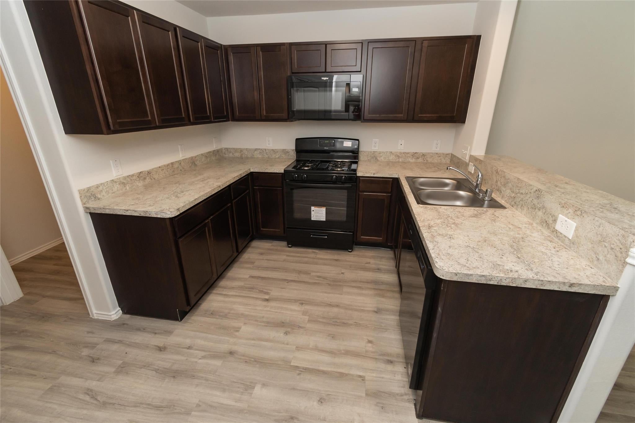 17126 Andrew Nook Drive