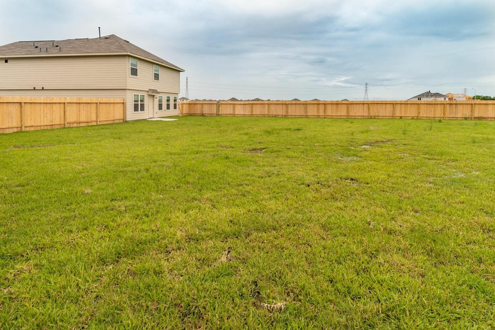 17126 Andrew Nook Drive