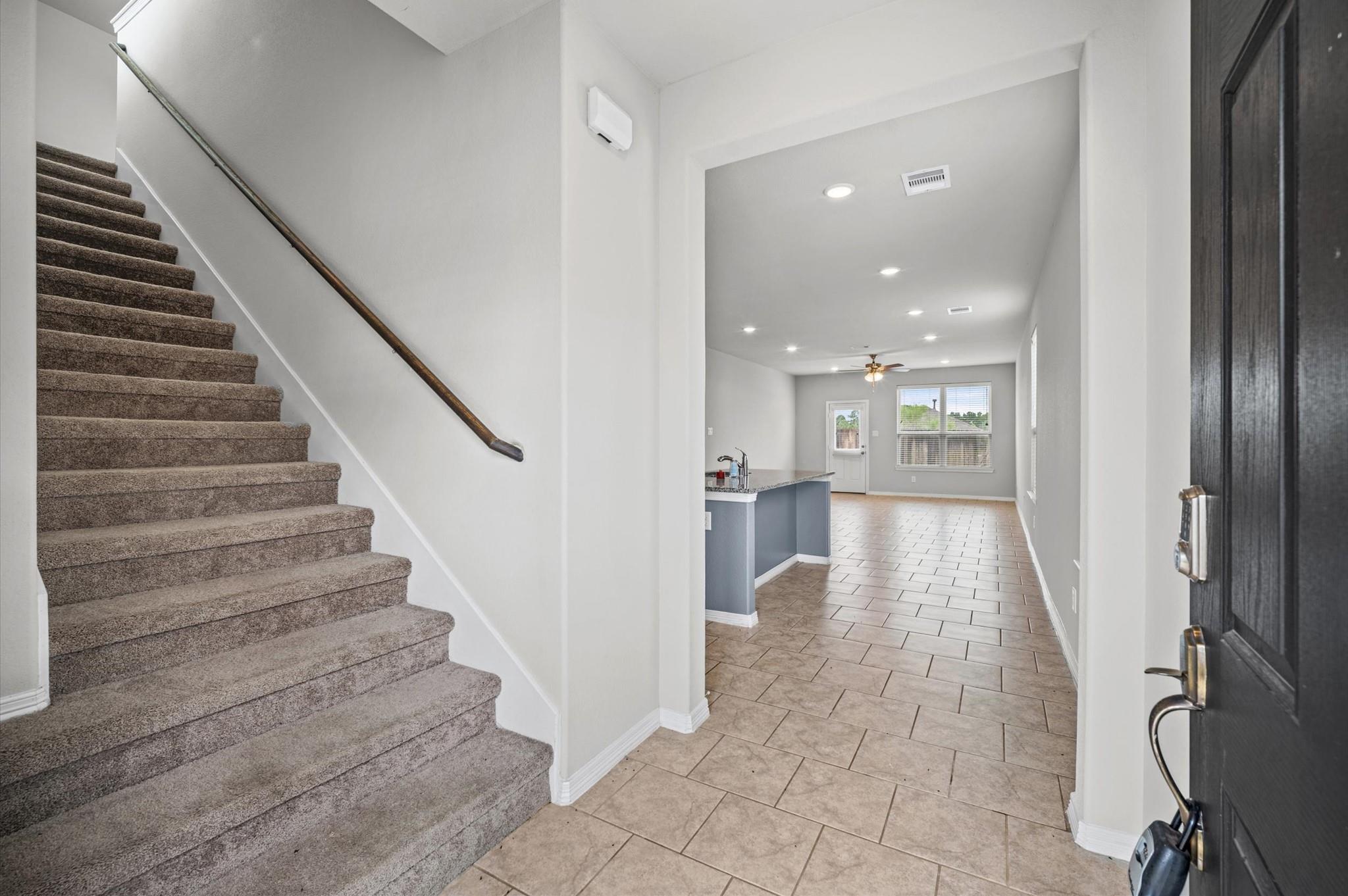 25727 Boxwood Hedge Ln