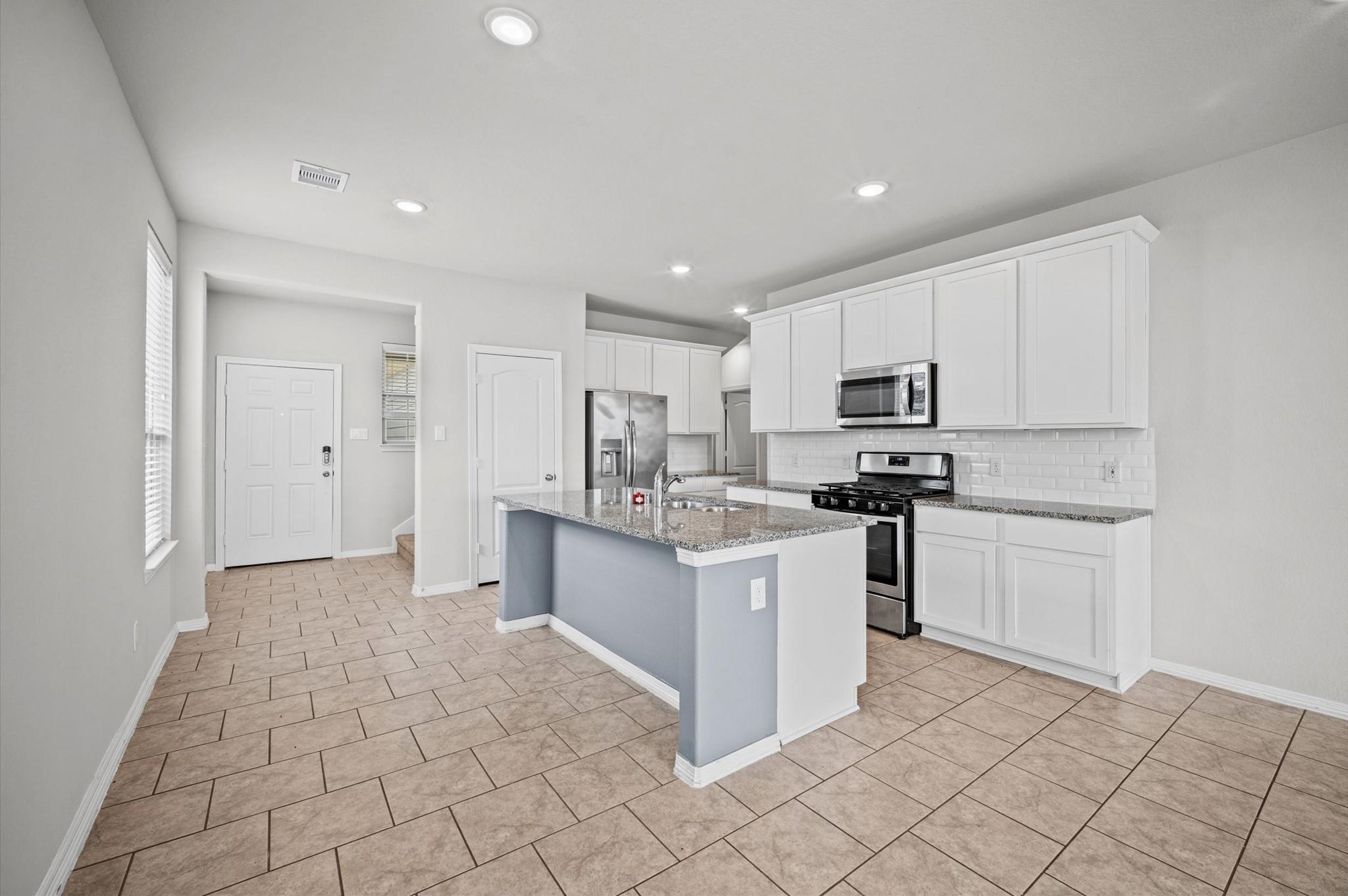 25727 Boxwood Hedge Ln