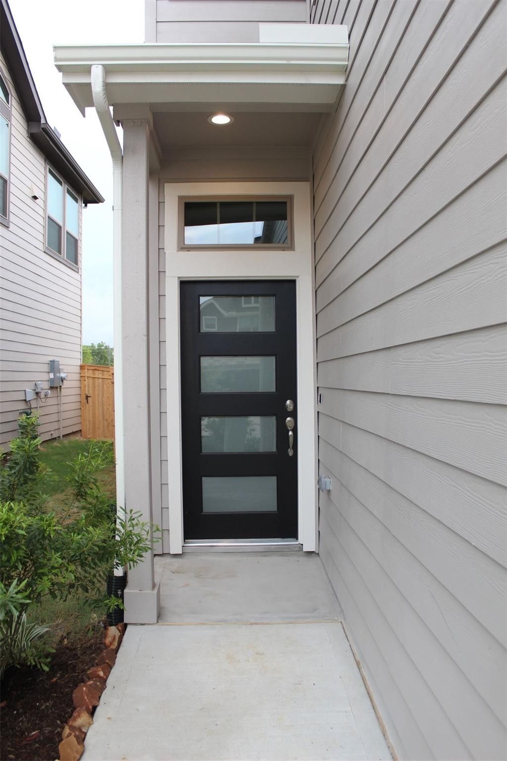 Photo of 1538 Rustling Creek Dr, Missouri City, TX 77459 (MLS # 3259149)