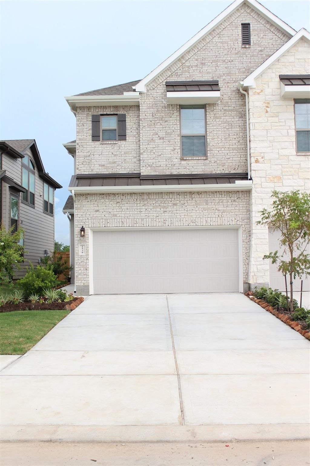 Photo of 1538 Rustling Creek Dr, Missouri City, TX 77459 (MLS # 3259149)