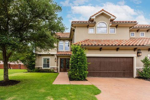 4302 Stonebrook Lane Missouri City TX 77459