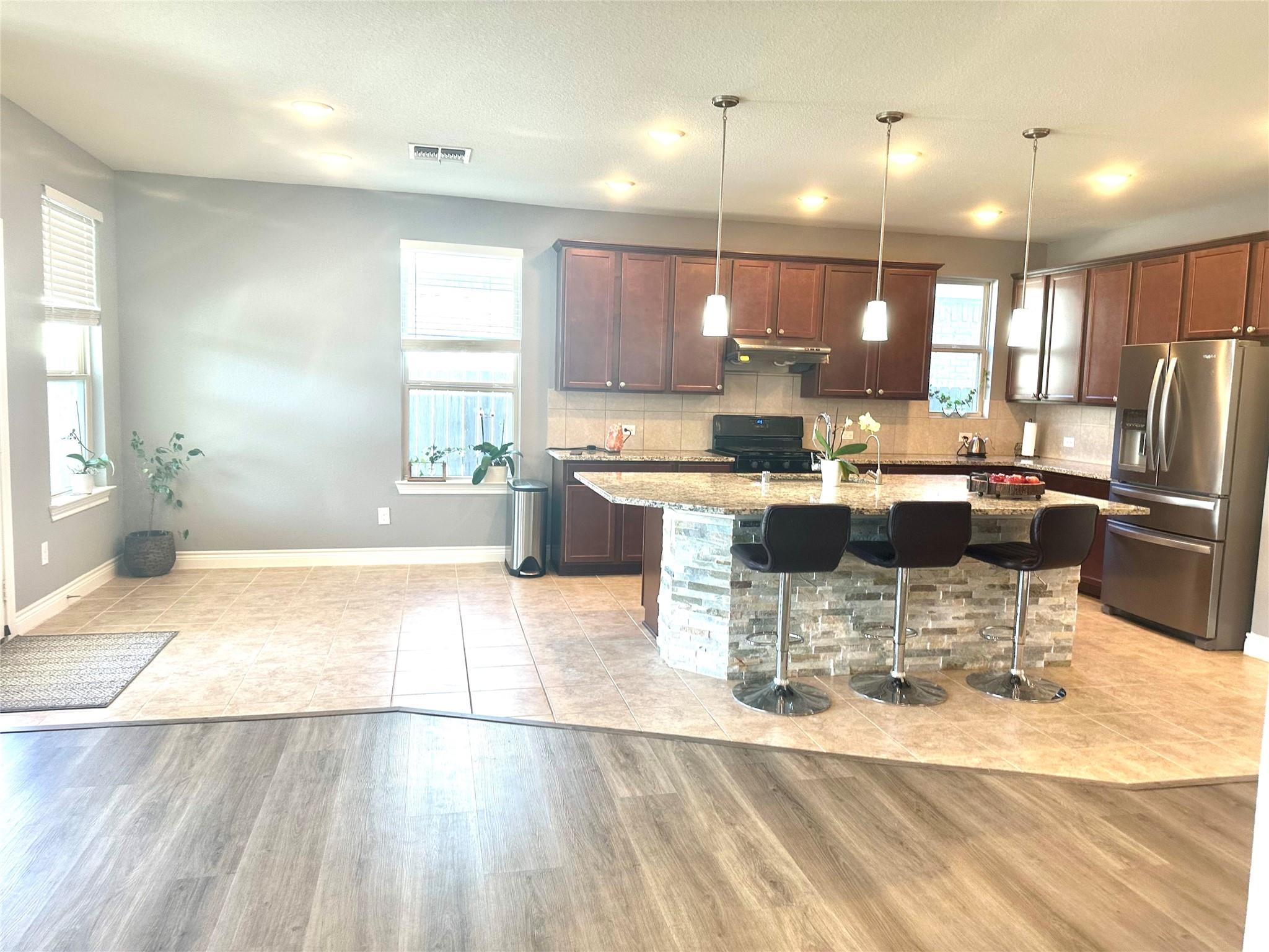 9719 Hazel Fern Court