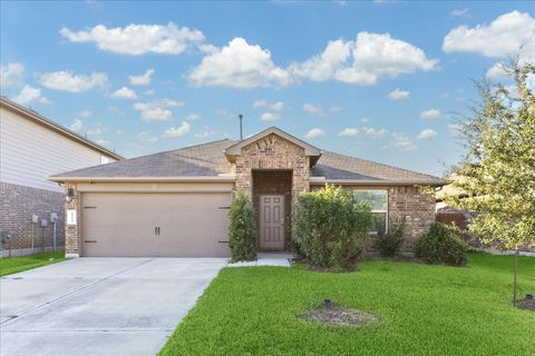 Photo of 29615 Stanley Canyon Lane, Katy, TX 77494 (MLS # 14710805) Photo of 29615 Stanley Canyon Lane, Katy, TX 77494 (MLS # 14710805)