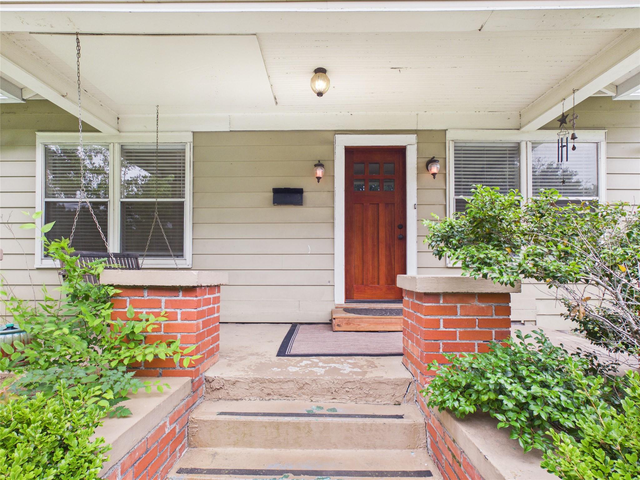 3205 Ohio Street