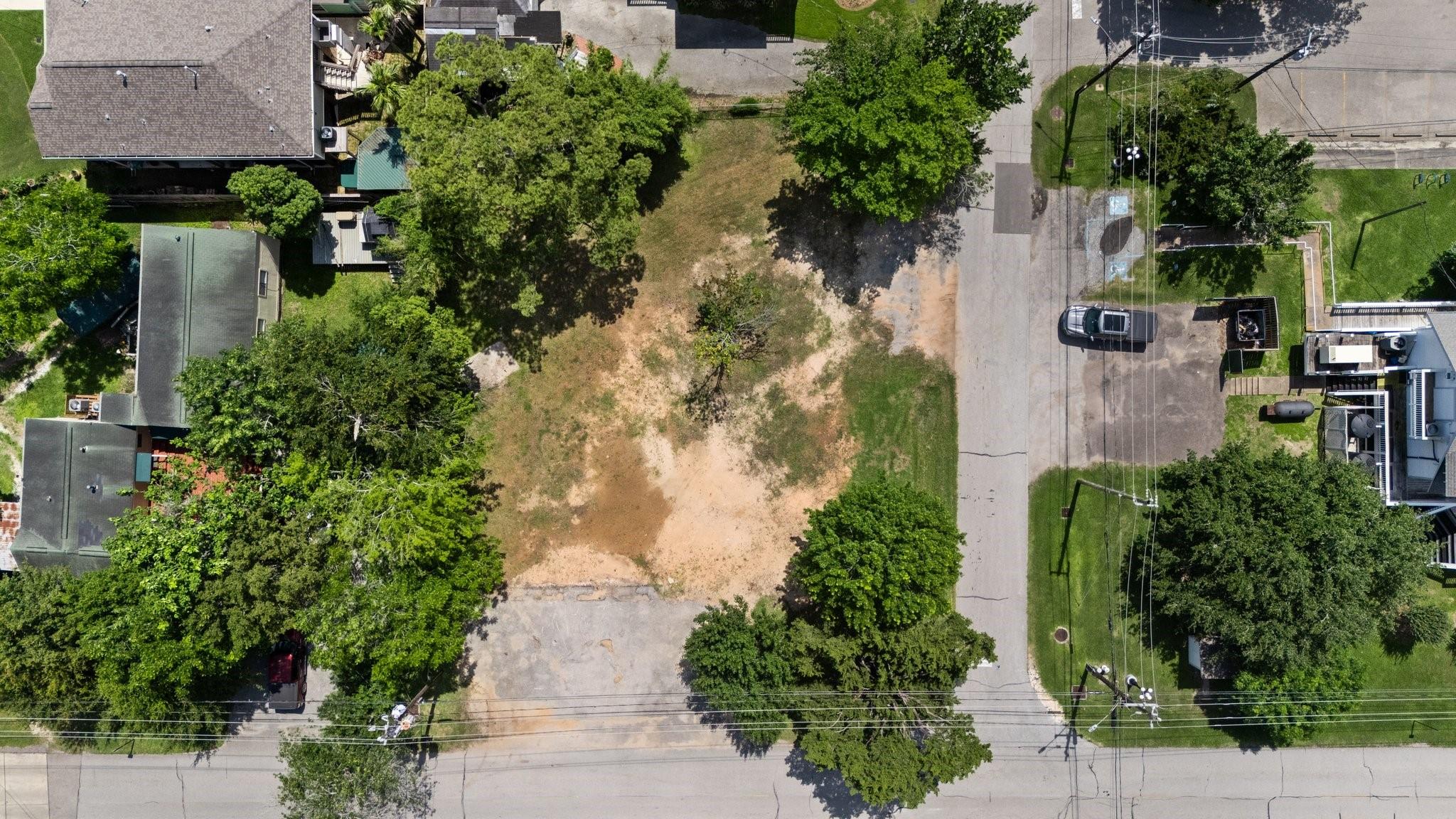715 Clear Lake Road