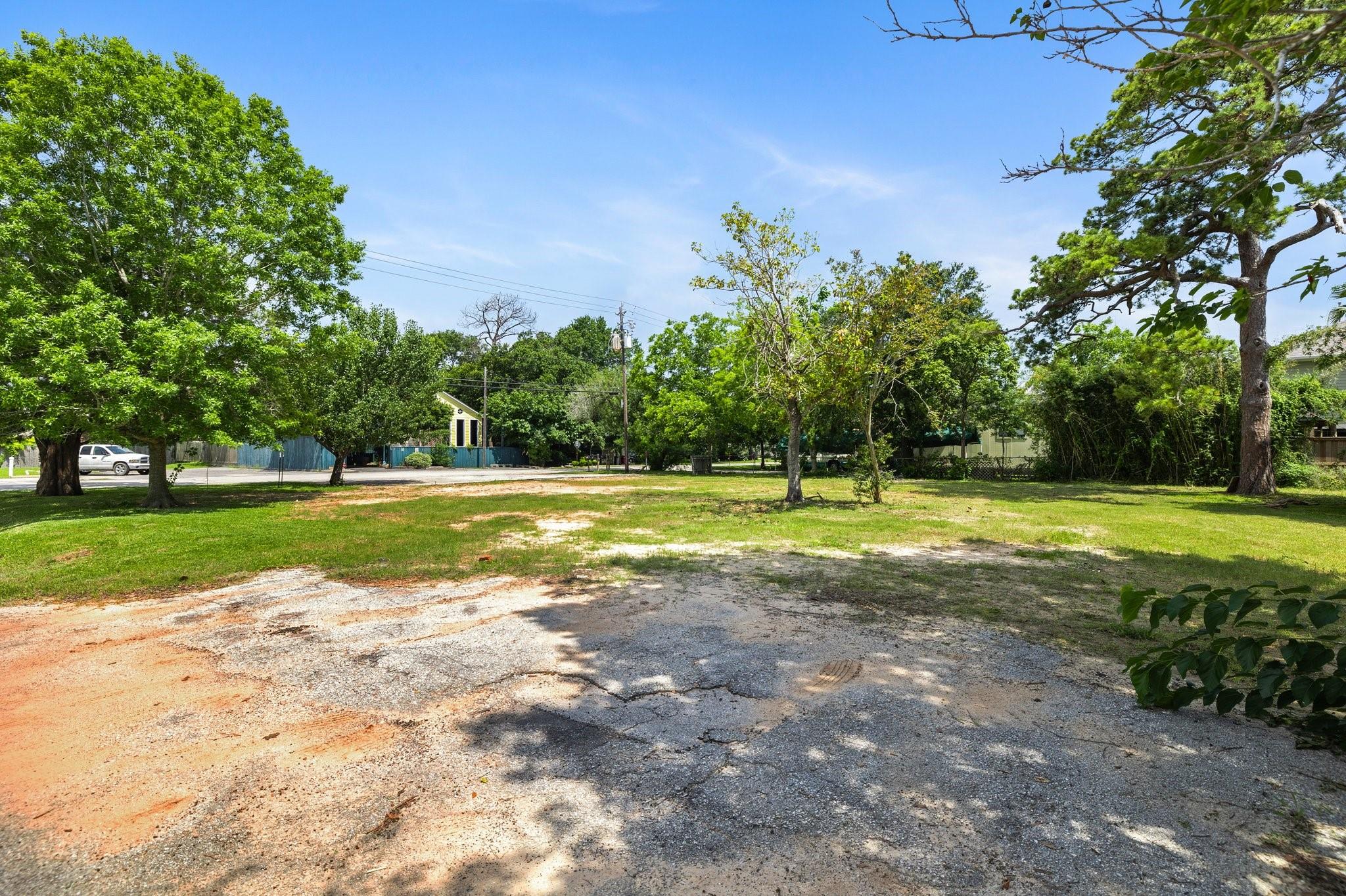 715 Clear Lake Road