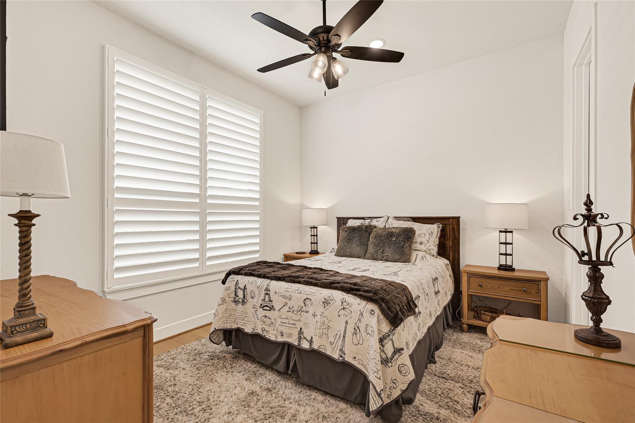 15034 Big Spring Park Drive
