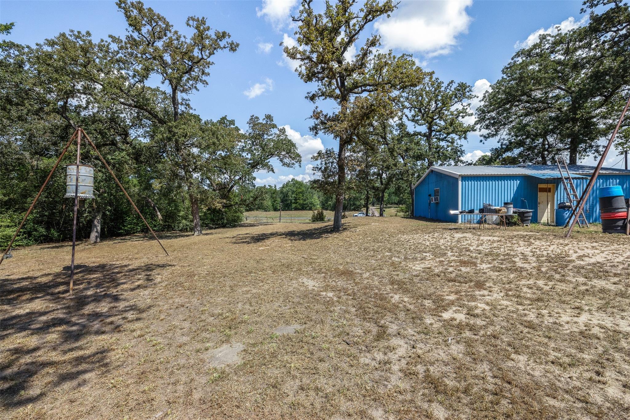 5605 Highway 290 W W