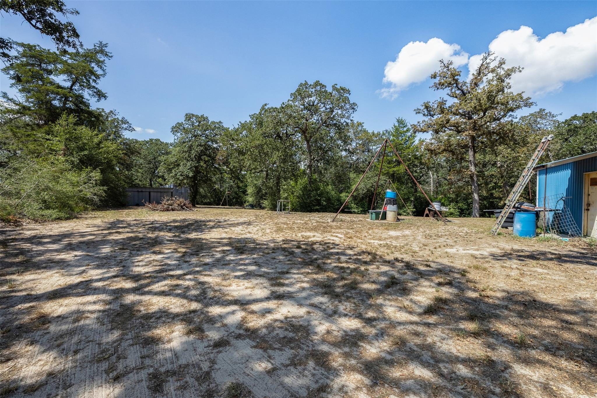 5605 Highway 290 W W
