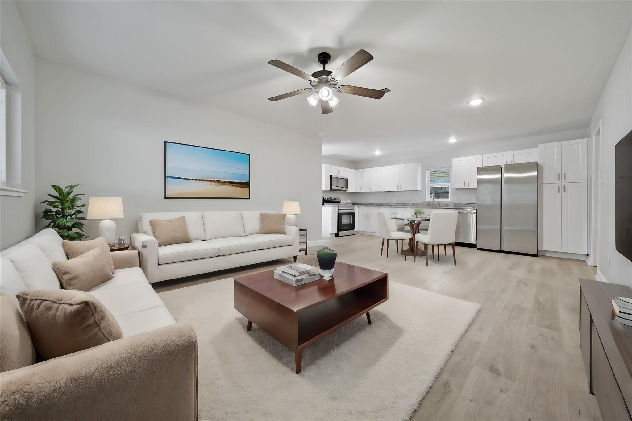 11712 White Cedar Street