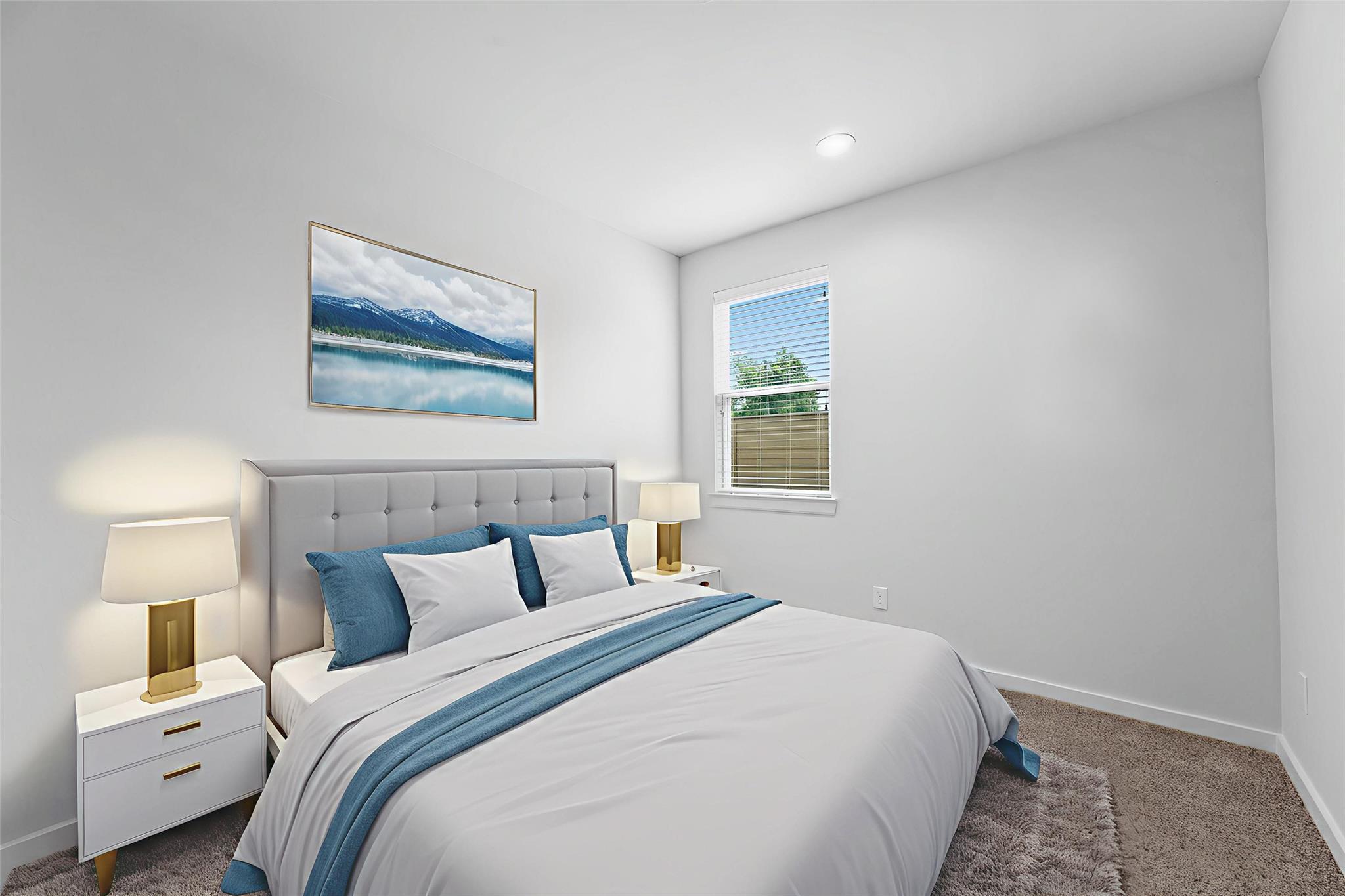 2110 Dewalt Street H-G