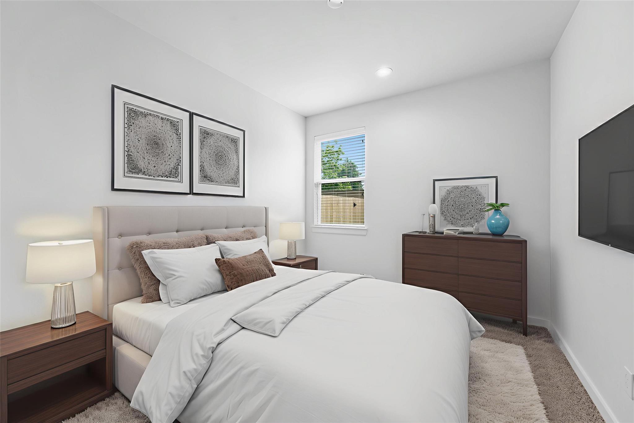 2110 Dewalt Street H-G