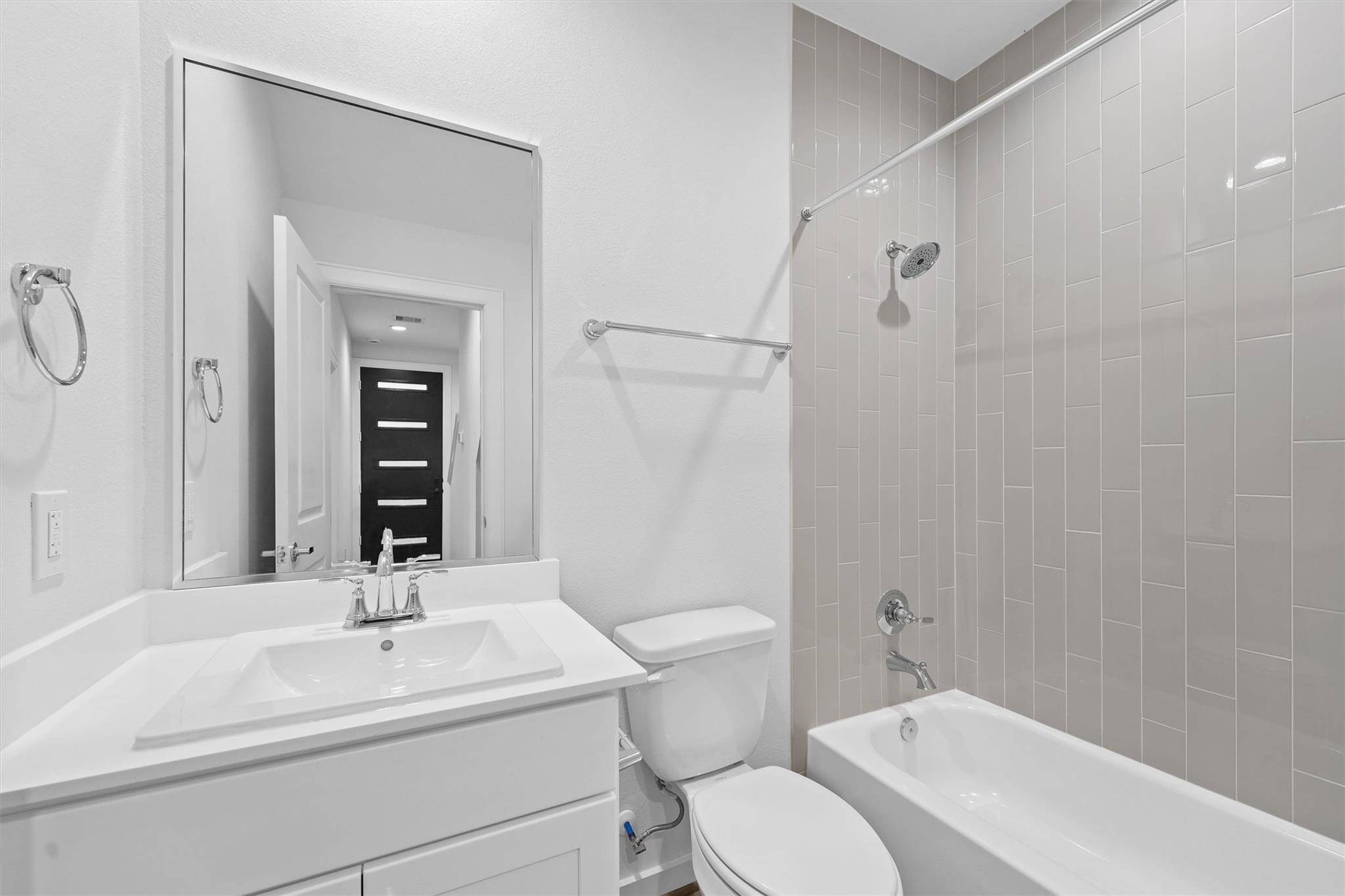 2110 Dewalt Street H-G