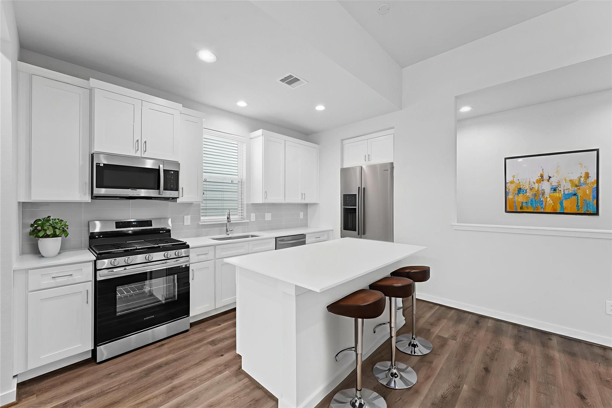 2110 Dewalt Street H-G