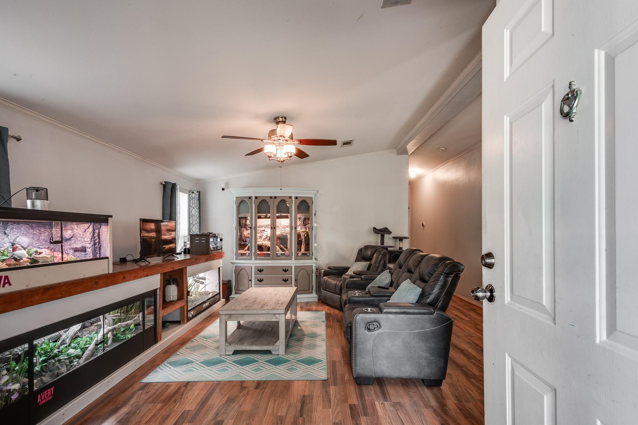 206 County Road 362