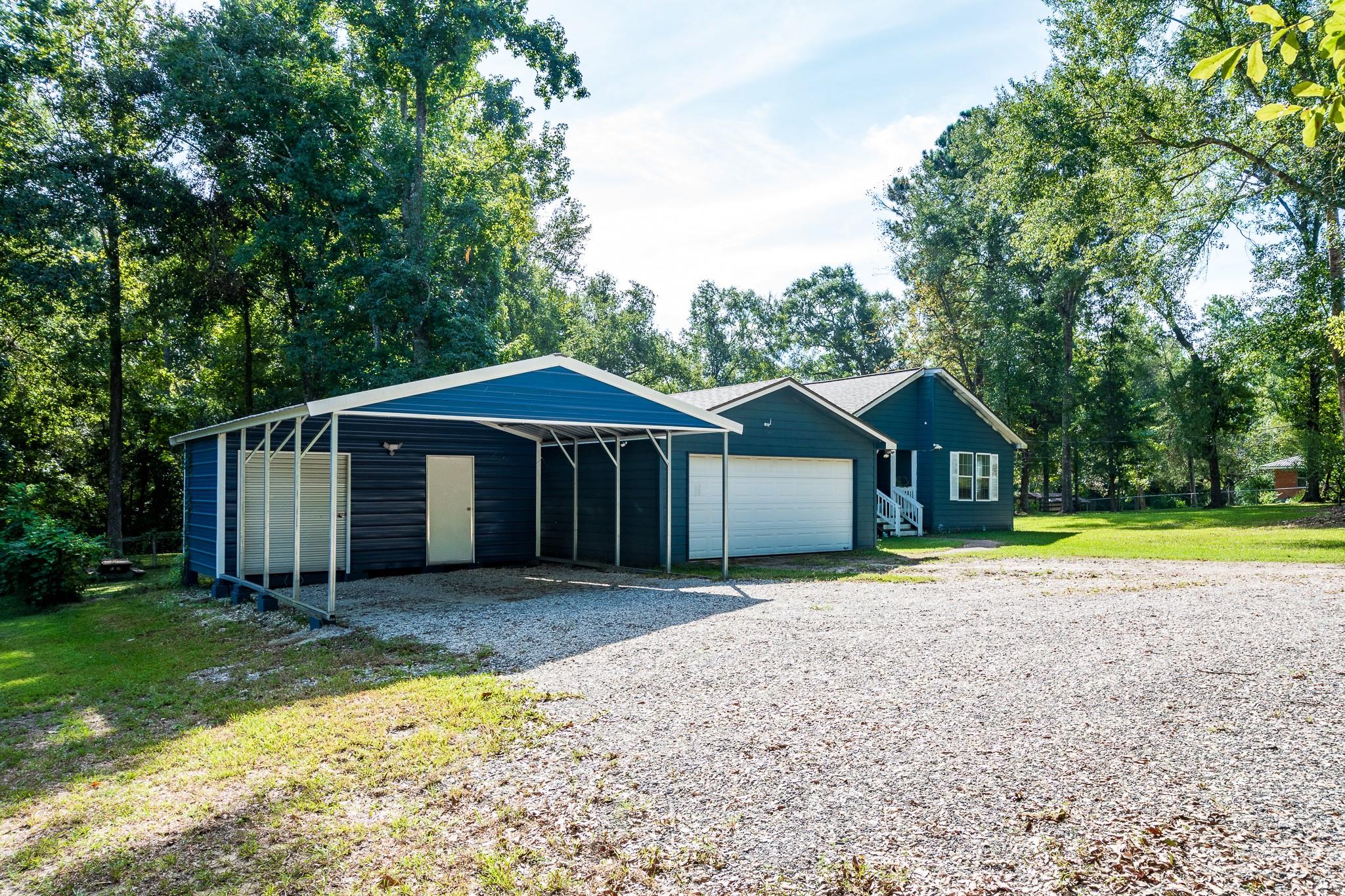 206 County Road 362