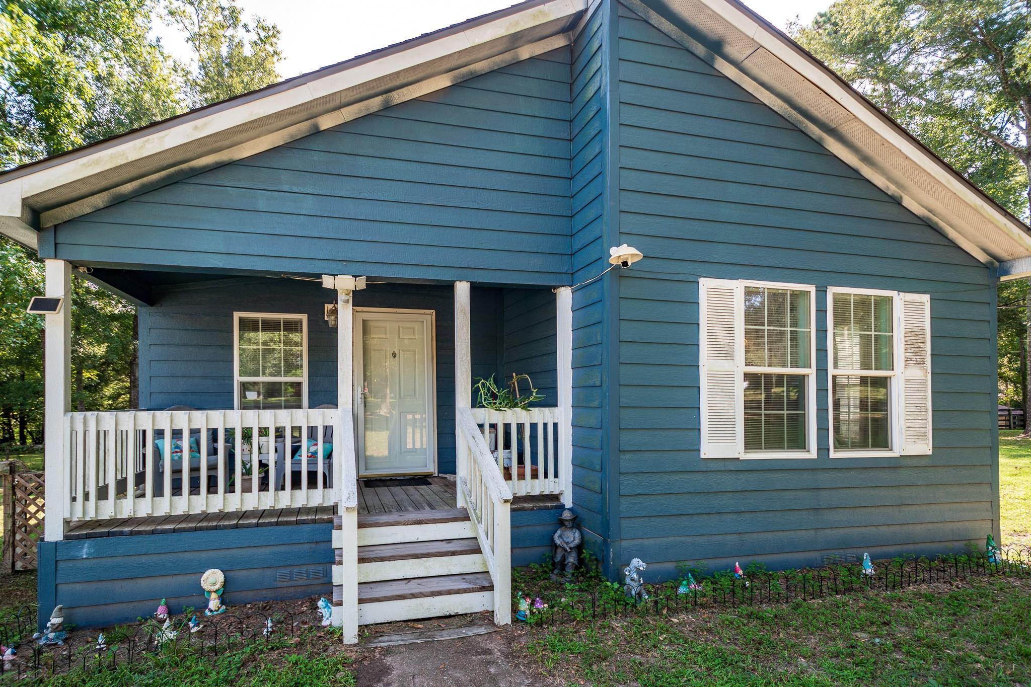 206 County Road 362