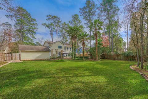 Photo of 24211 Norchester Way, Spring, TX 77389 (MLS # 75989964)