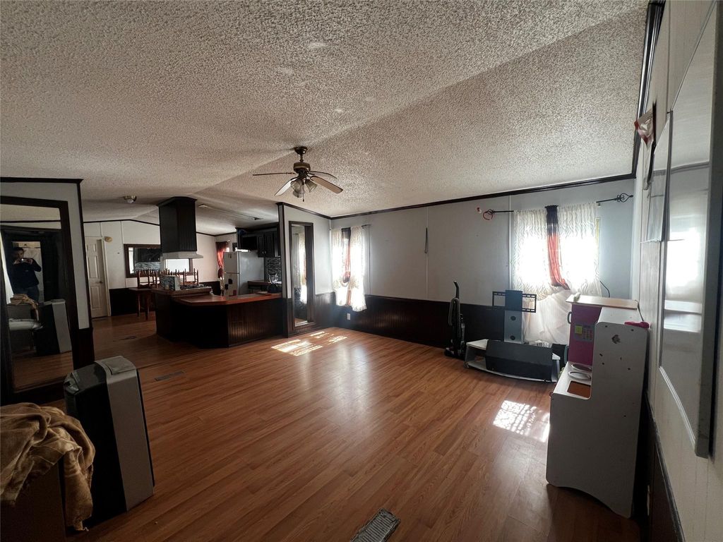 Photo of 19114 Larry Wayne Street, Porter, TX 77365 (MLS # 78401504)