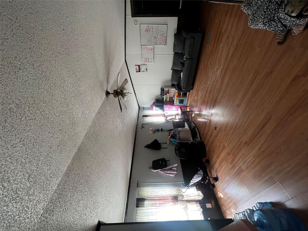 Photo of 19114 Larry Wayne Street, Porter, TX 77365 (MLS # 78401504)