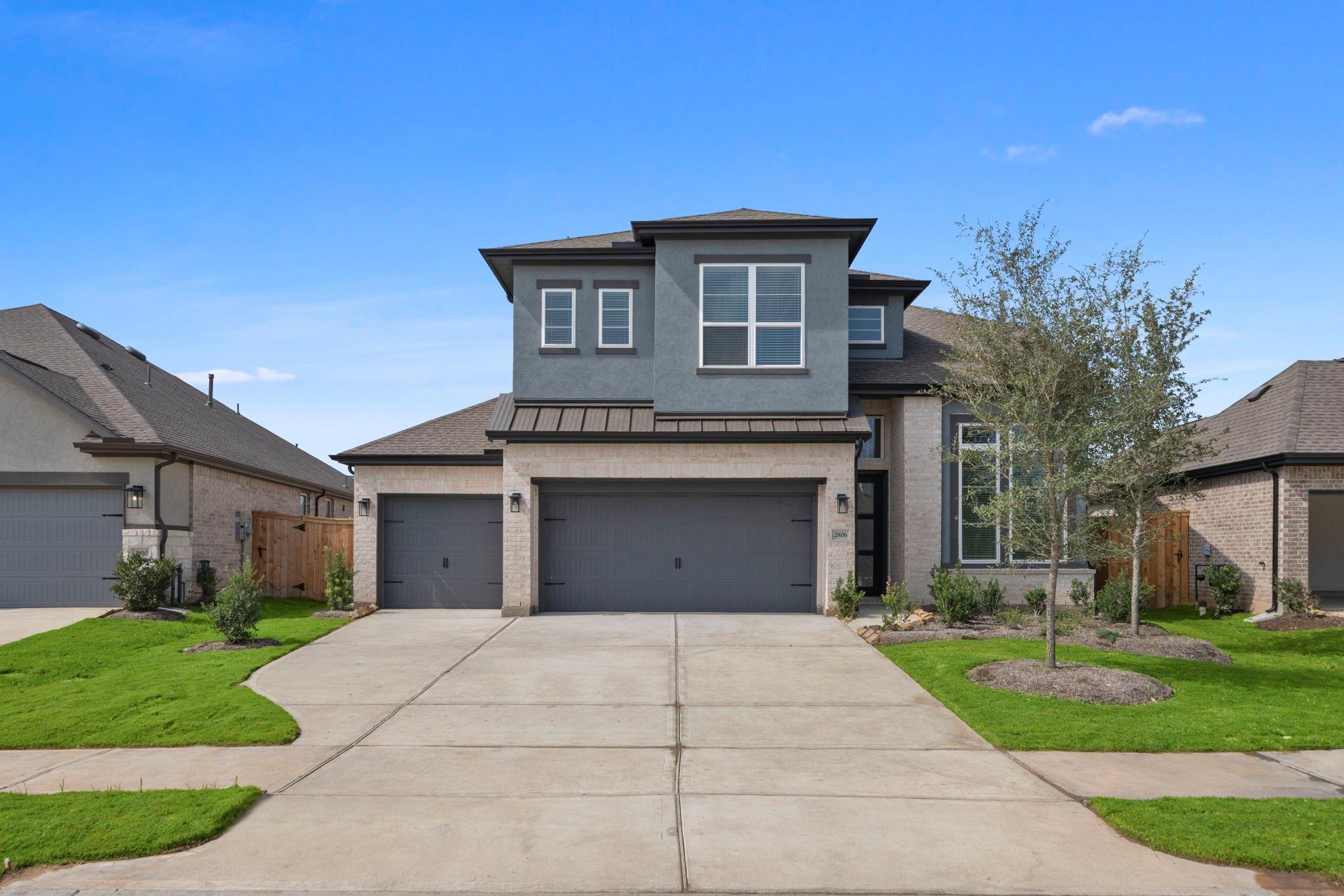 31711 Fern Grove Road