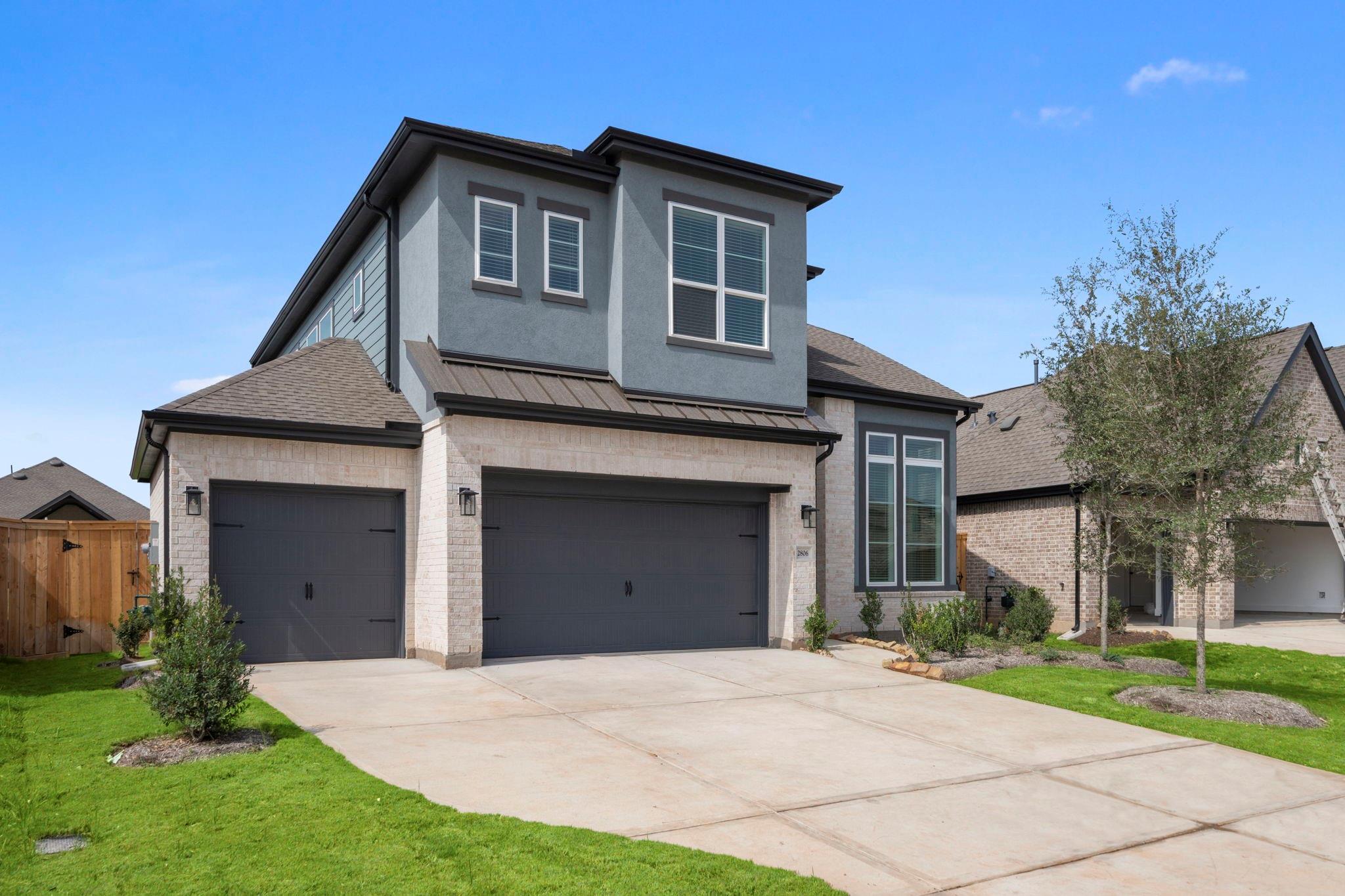 31711 Fern Grove Road