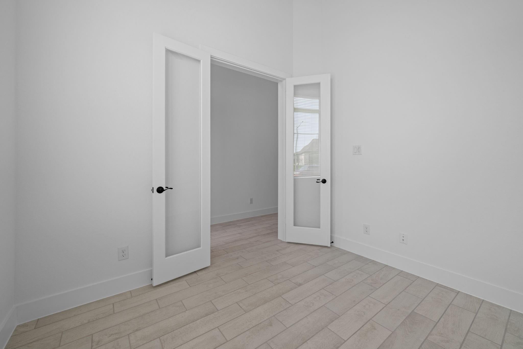 31711 Fern Grove Road