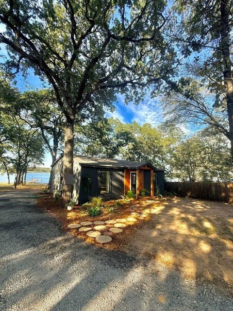 Photo of 212 Private Road 5887a, Jewett, TX 75846 (MLS # 84316649)