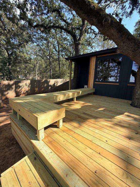 212 Private Road 5887a