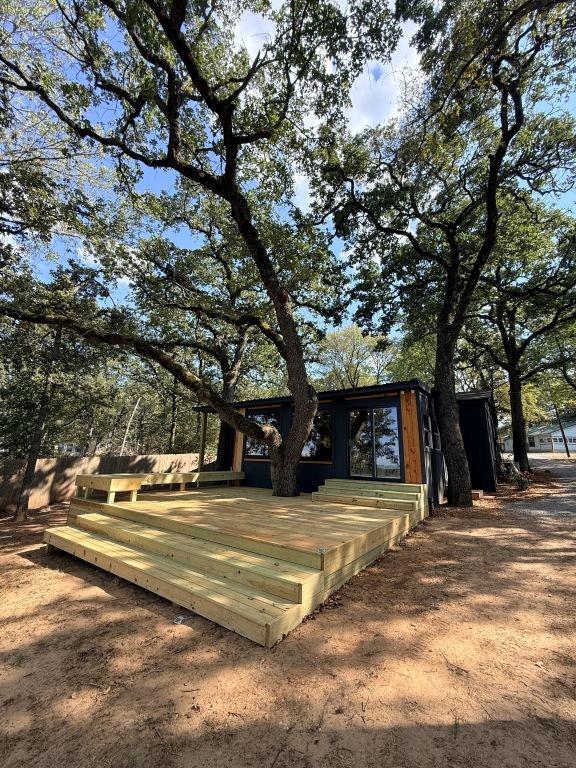 212 Private Road 5887a