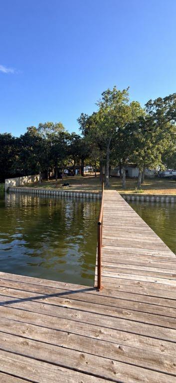 212 Private Road 5887a