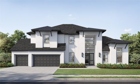 Photo of 41658 Wendele Way, Todd Mission, TX 77316 (MLS # 87327515)