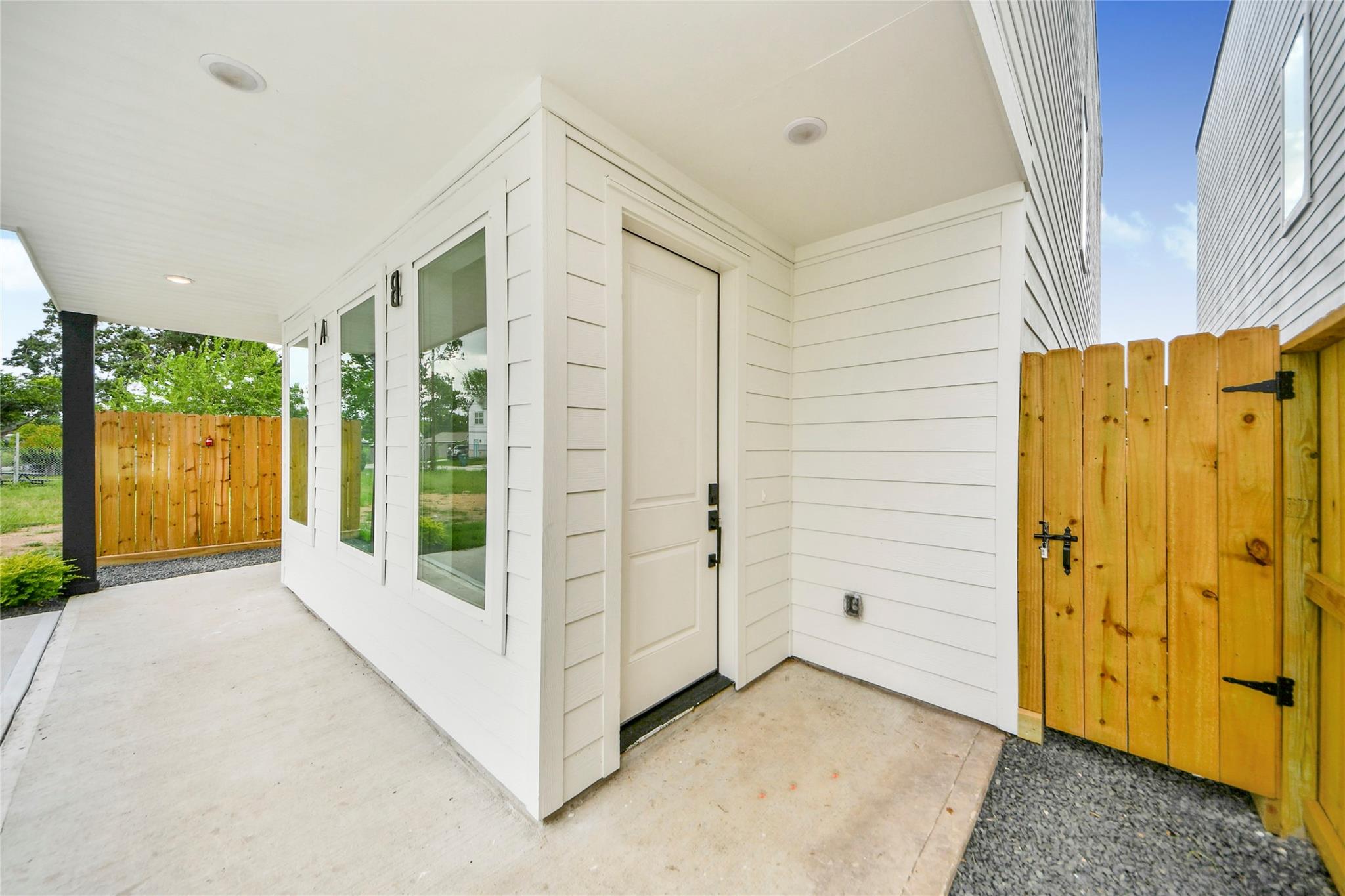 934 South Lane Unit A-B
