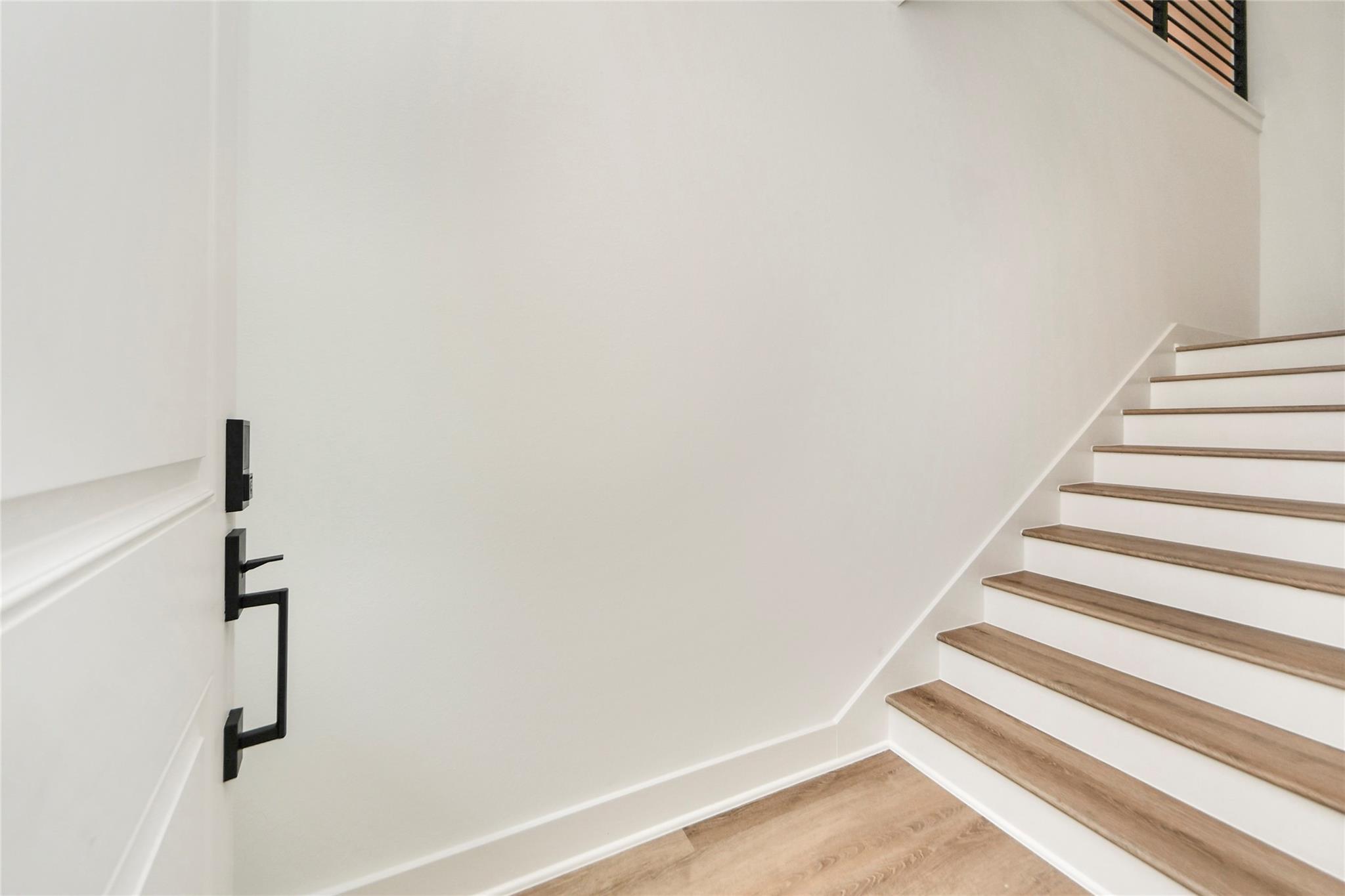 934 South Lane Unit A-B