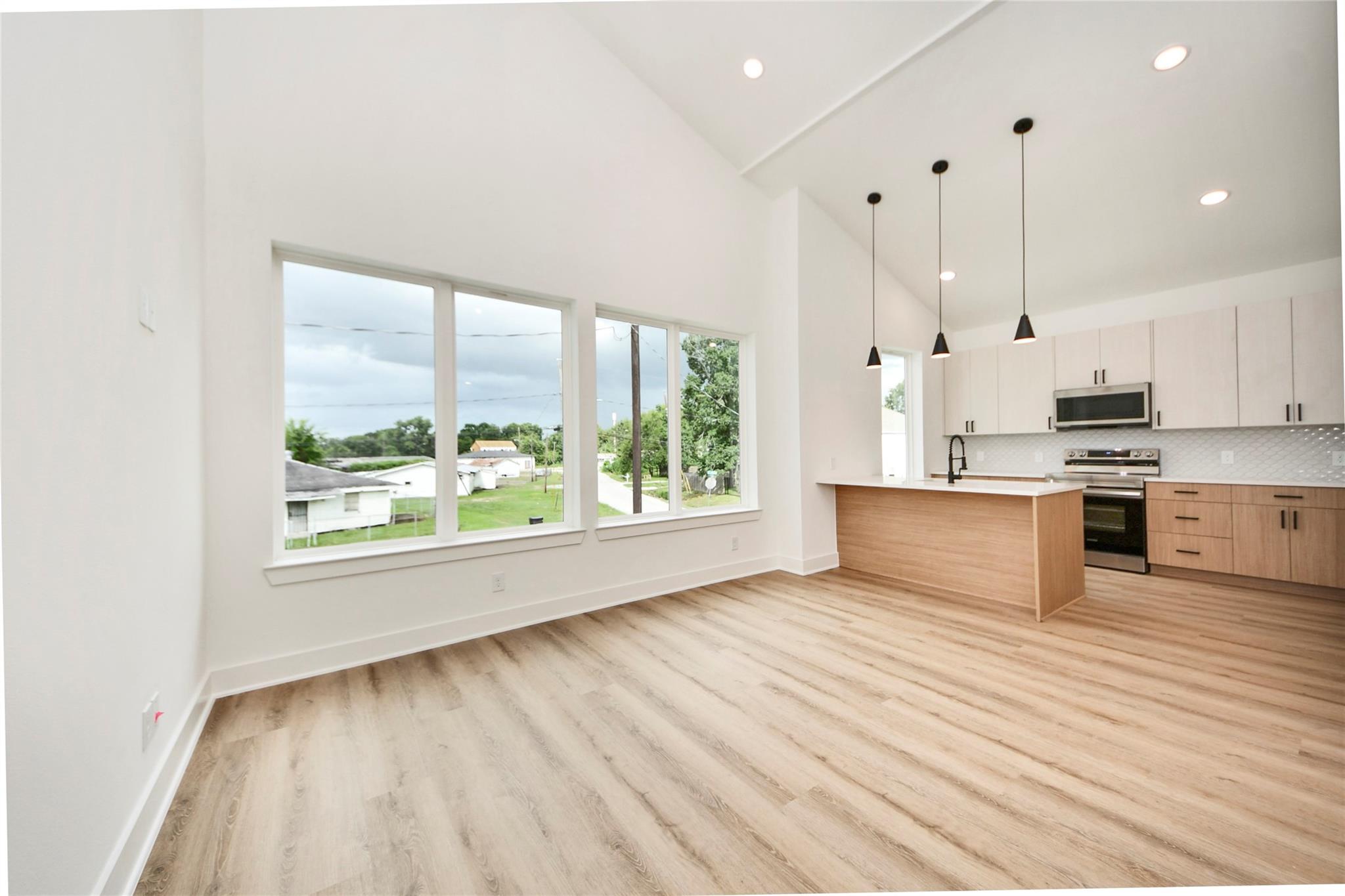 934 South Lane Unit A-B