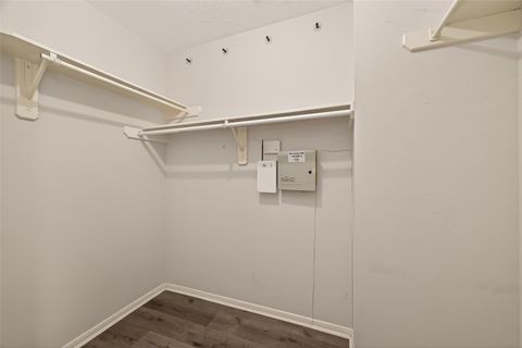 Tiny photo for 3215 Broken Bough Drive, Missouri City, TX 77459 (MLS # 2007350)