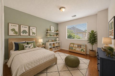 Tiny photo for 3215 Broken Bough Drive, Missouri City, TX 77459 (MLS # 2007350)