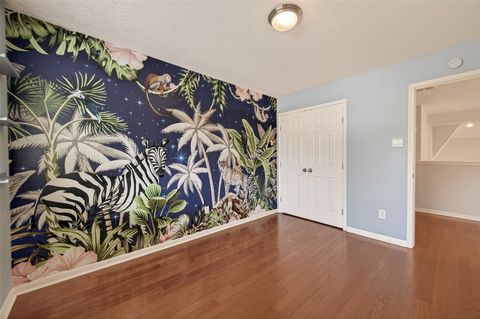 Tiny photo for 3215 Broken Bough Drive, Missouri City, TX 77459 (MLS # 2007350)